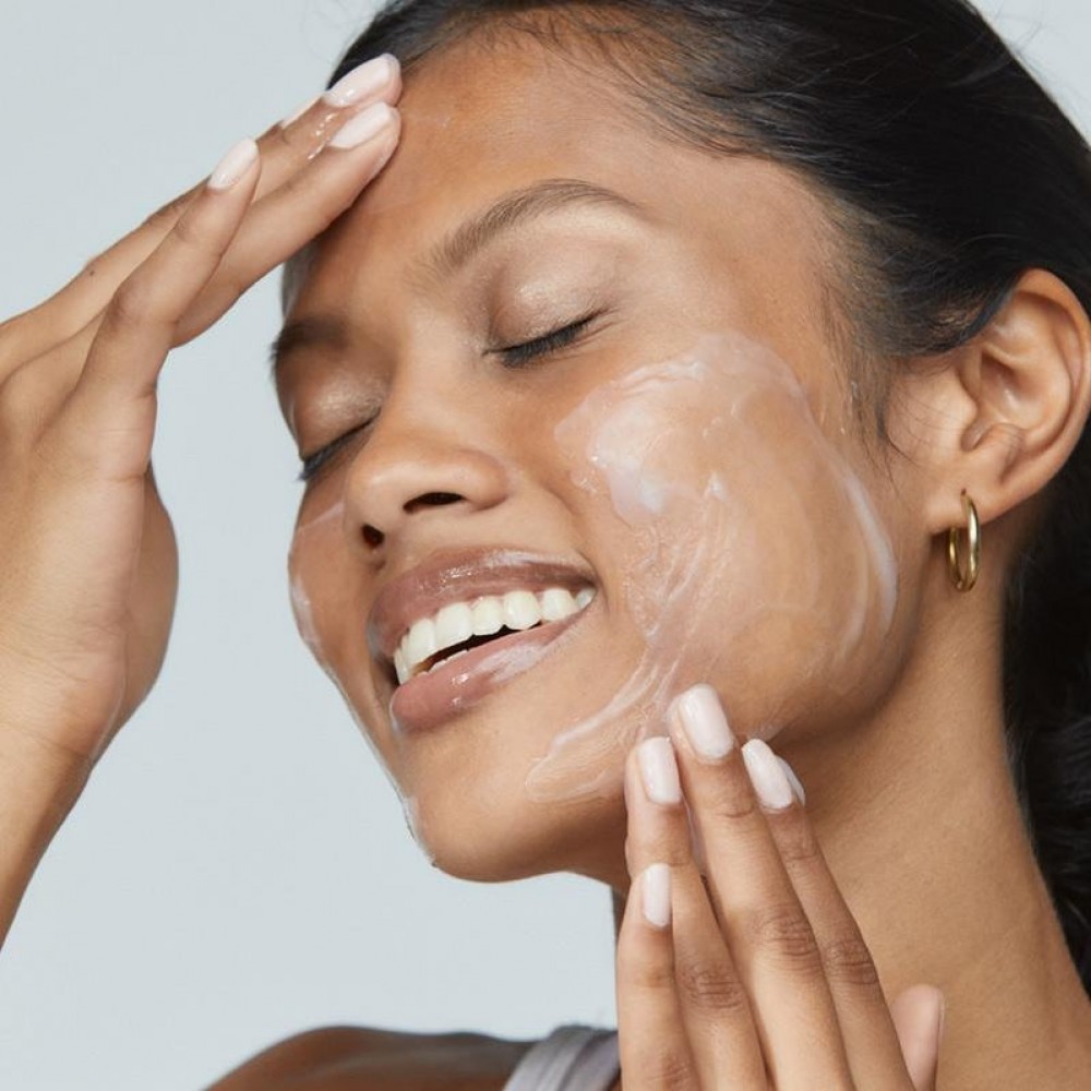 Dermalogica - Ультраніжний очищувач для обличчя  (Фото-4)