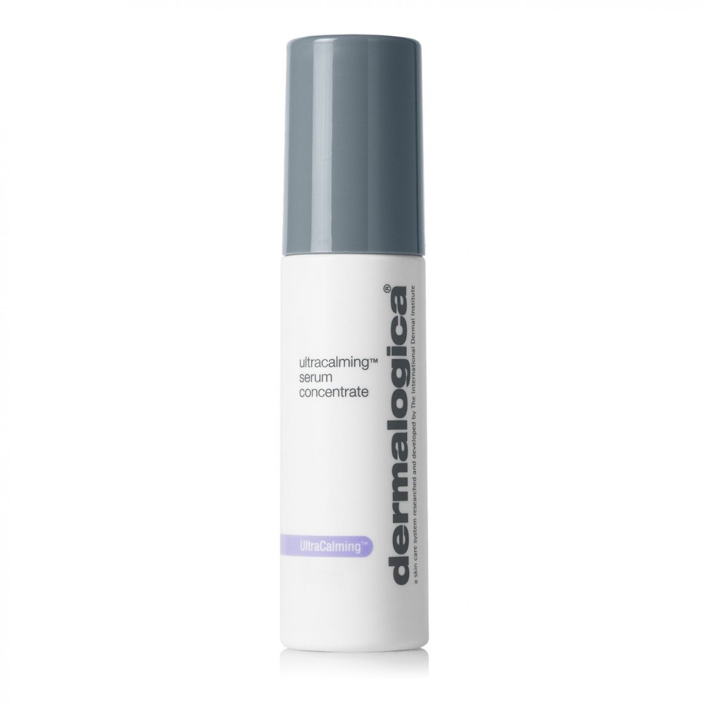 Dermalogica - Заспокійливий серум-концентрат (Фото-1)