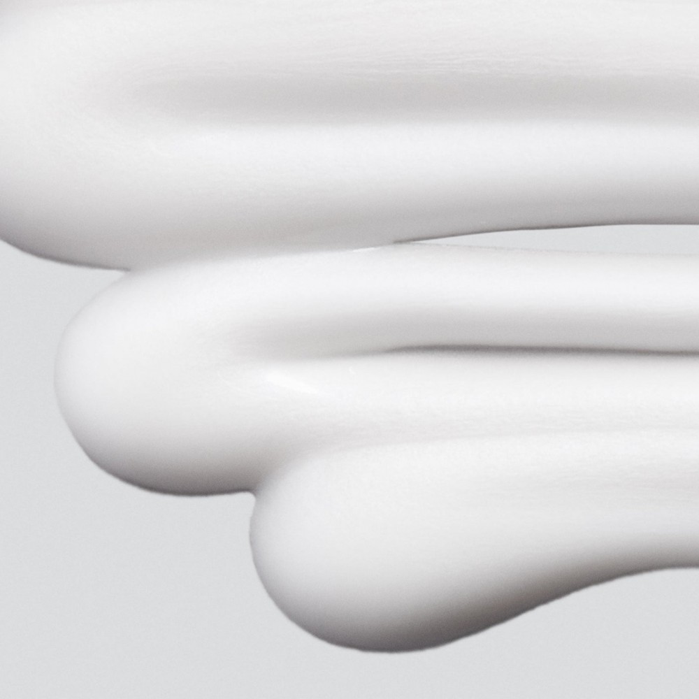 Dermalogica - Заспокійливий серум-концентрат (Фото-2)