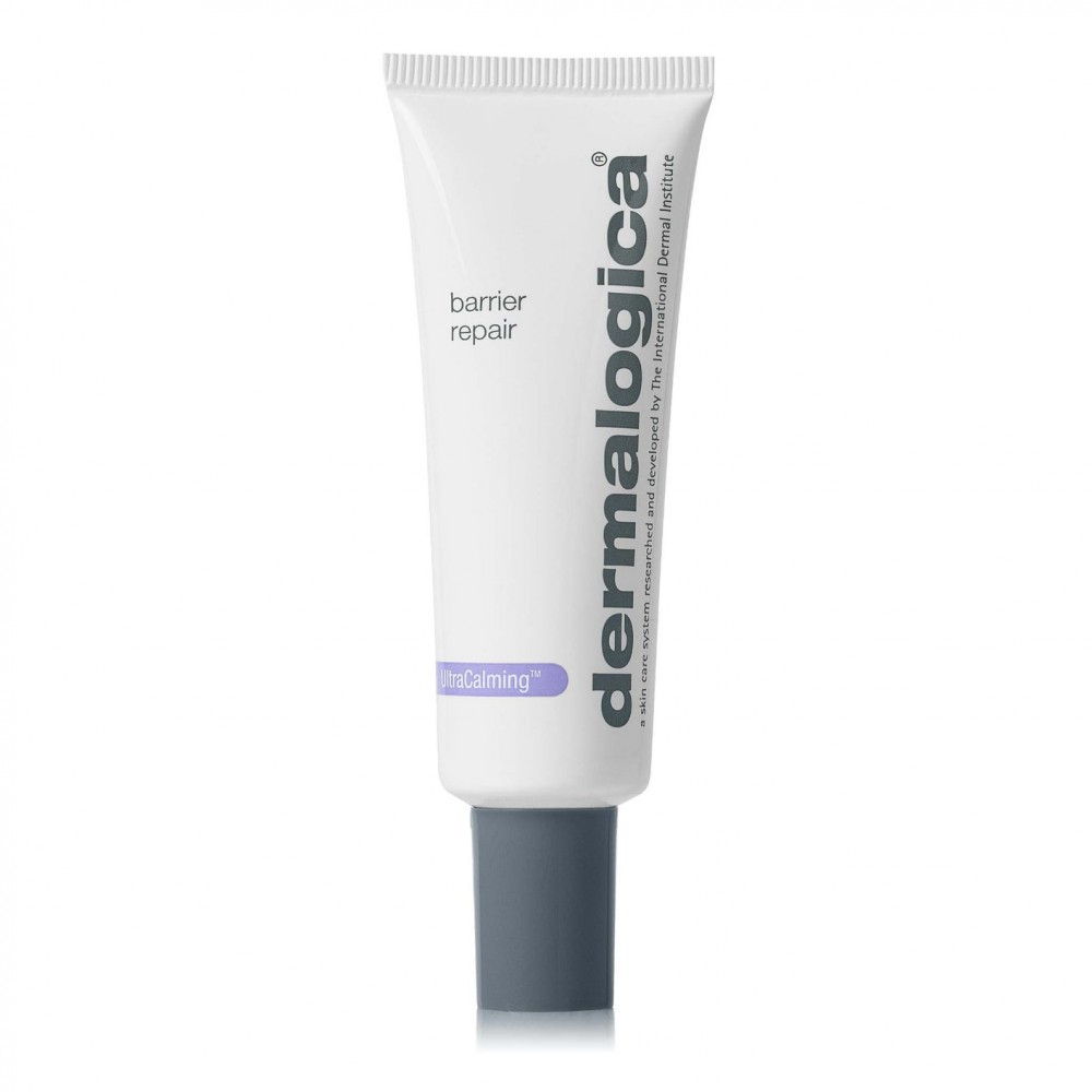 Dermalogica - Восстановитель барьера (Фото - 1)