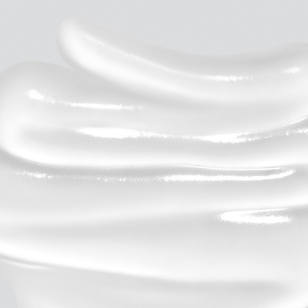 Dermalogica - Відновлювач бар'єру (Фото-2)