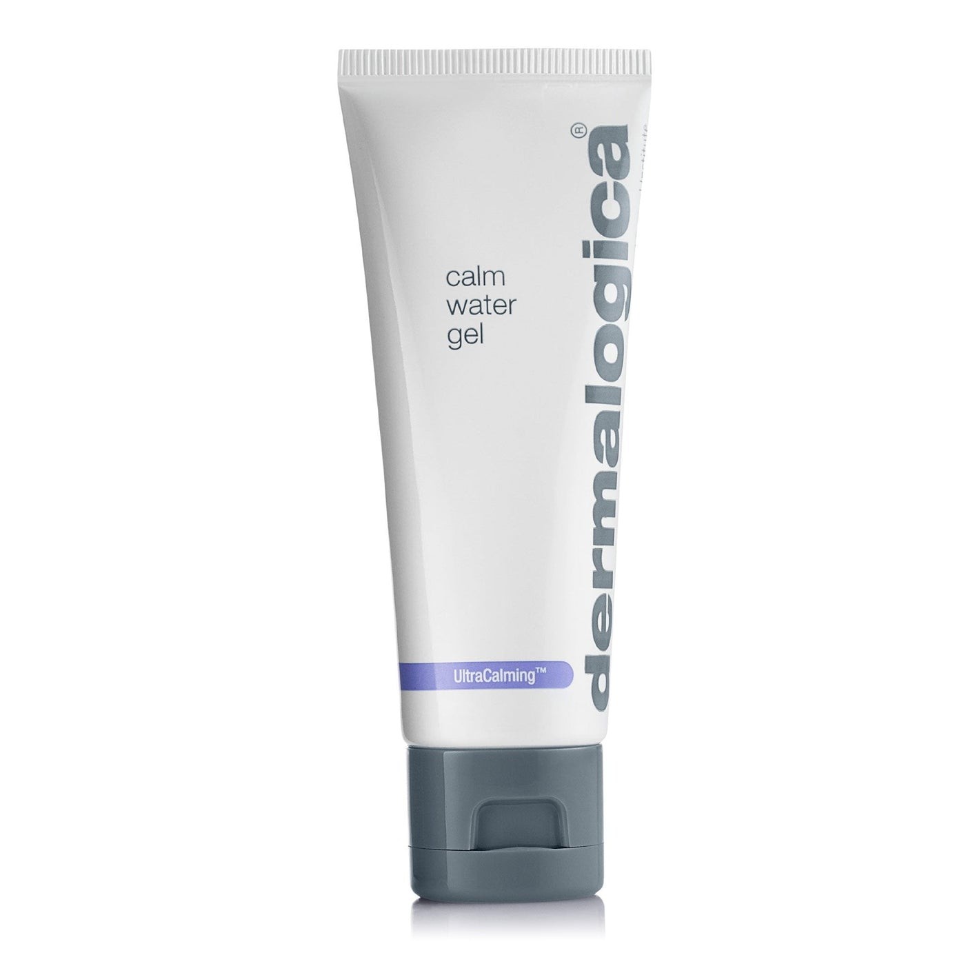 Dermalogica - Гель-зволожувач для чутливої шкіри (Фото-3)