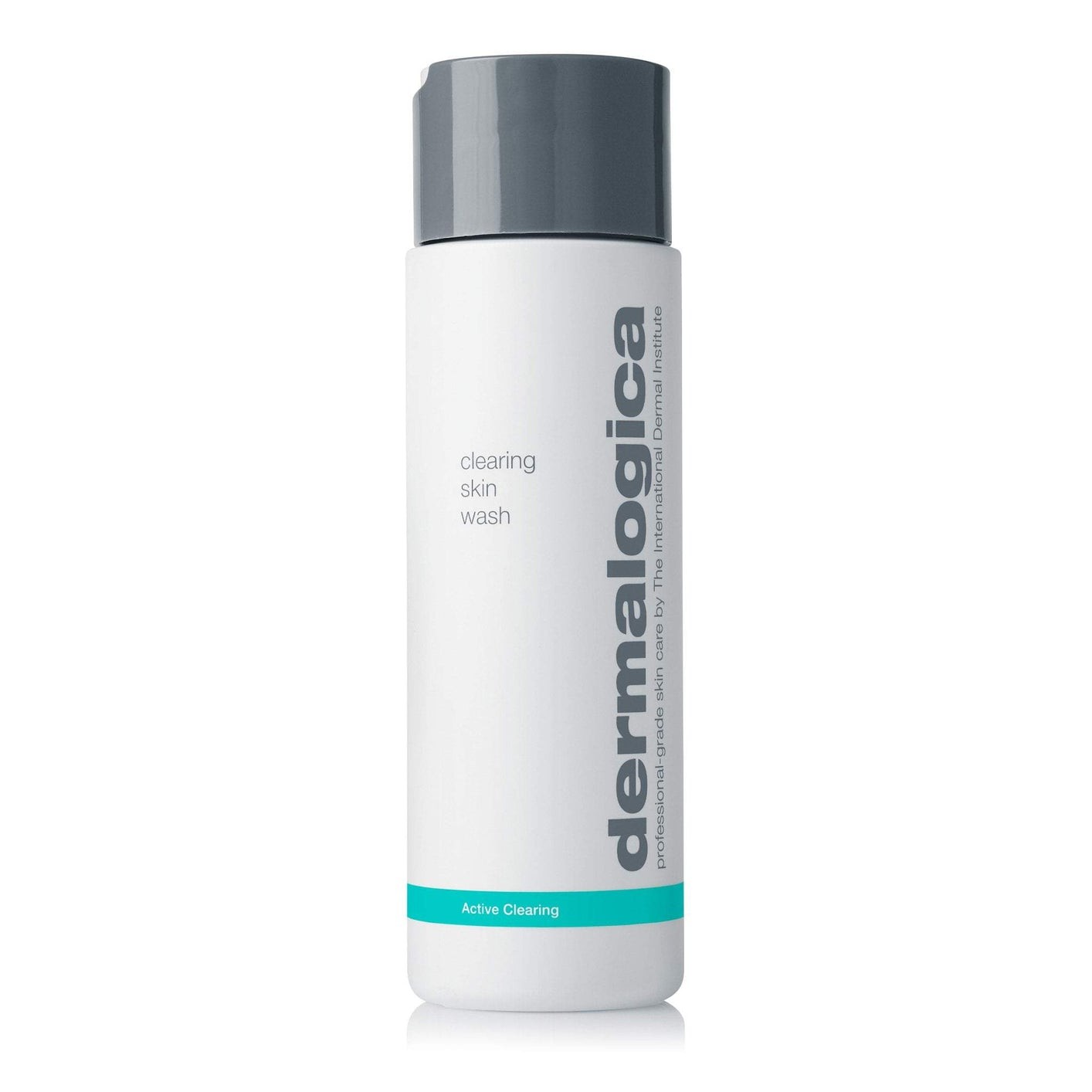Dermalogica - Очищувач для проблемної шкіри (Фото-1)
