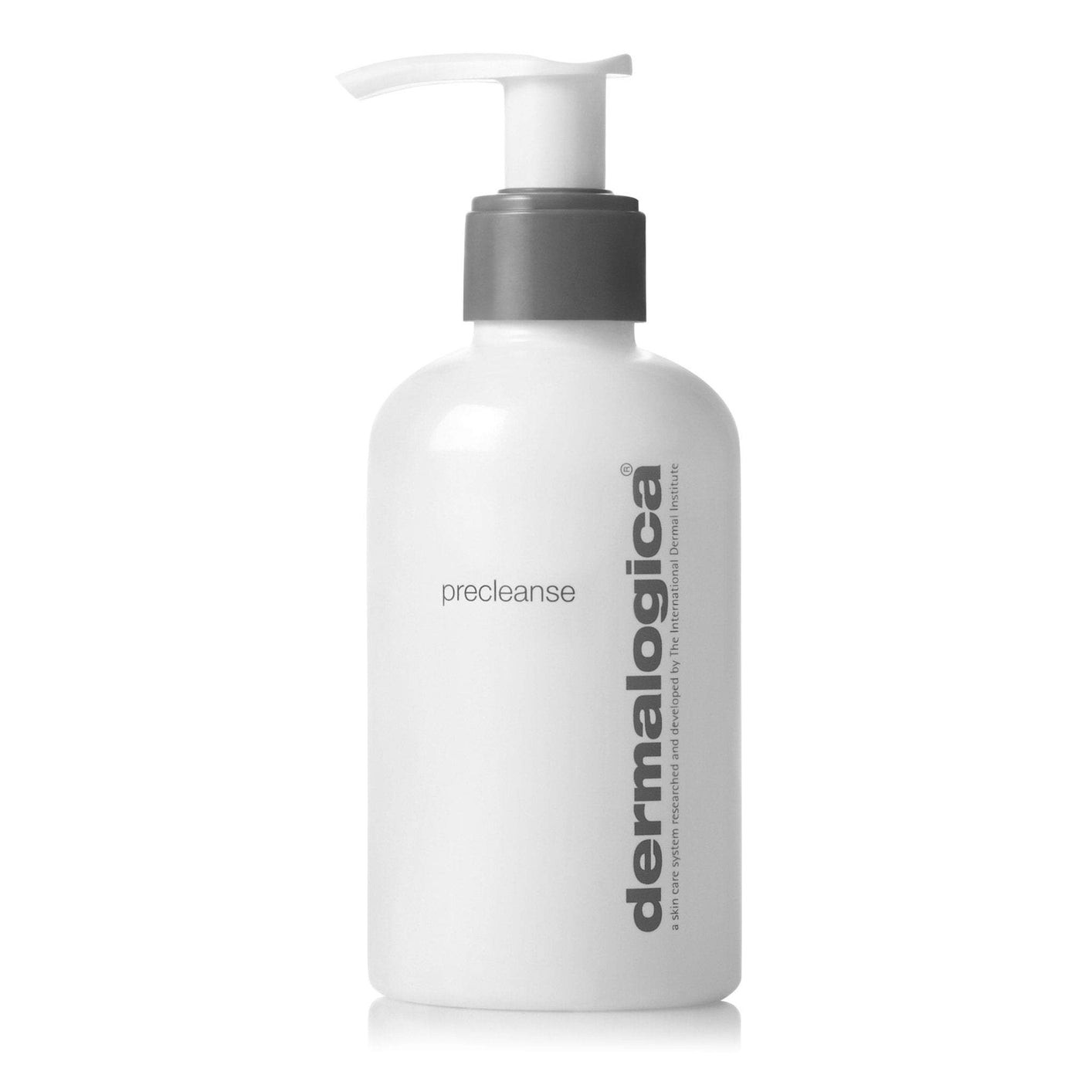 Dermalogica - Бальзам для очищения лица (Фото-7)