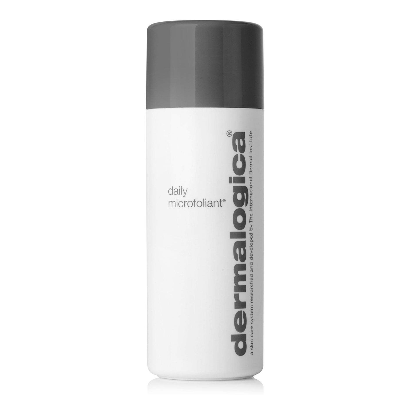 Dermalogica - Щоденний мікрофоліант (Фото-4)
