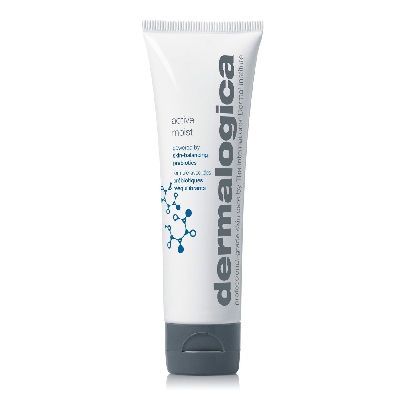 Dermalogica - Активный увлажнитель (Фото-34), fabo.ua Dermalogica - Активный увлажнитель (Фото-34)