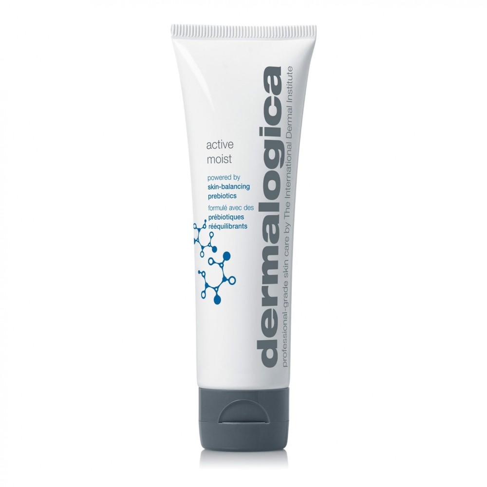 Dermalogica - Активний зволожувач (Фото-1)