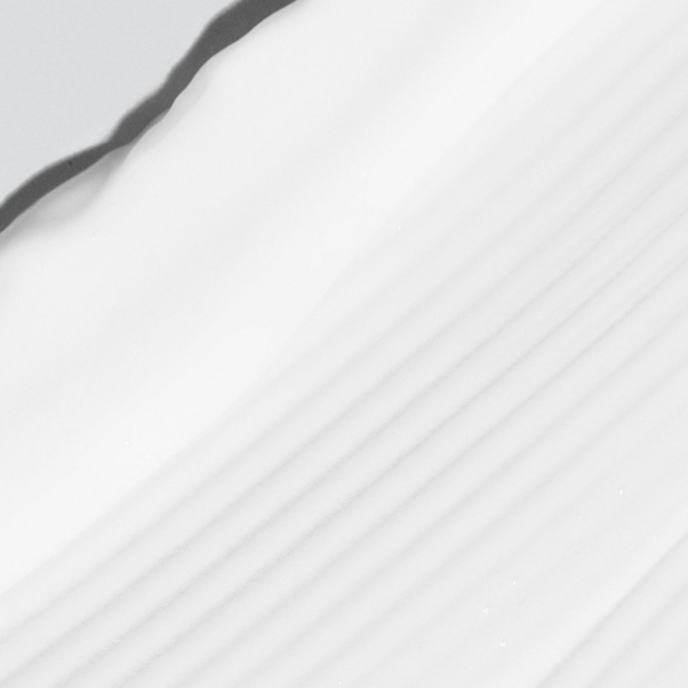 Dermalogica - Активний зволожувач (Фото-2)