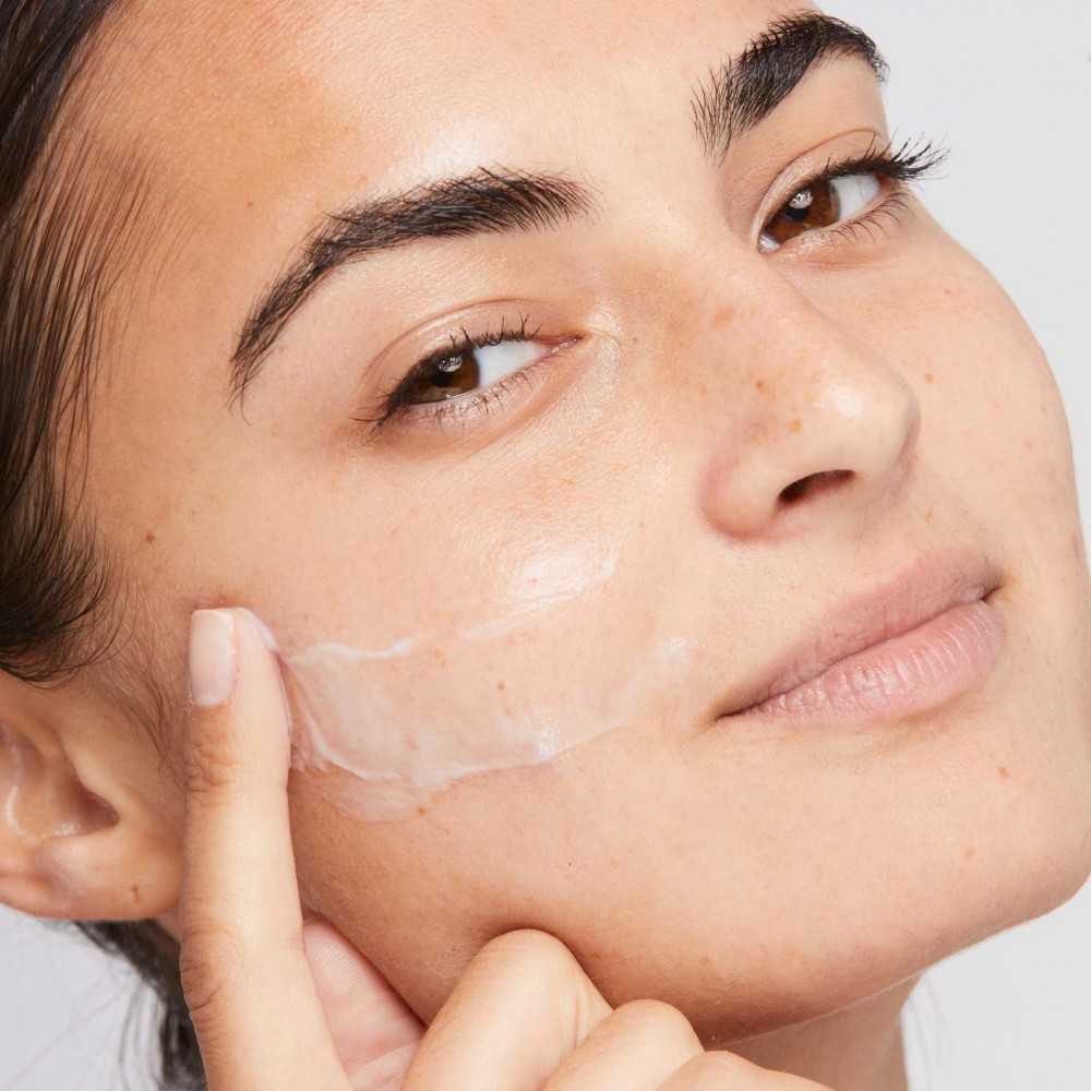Dermalogica - Активний зволожувач (Фото-4)