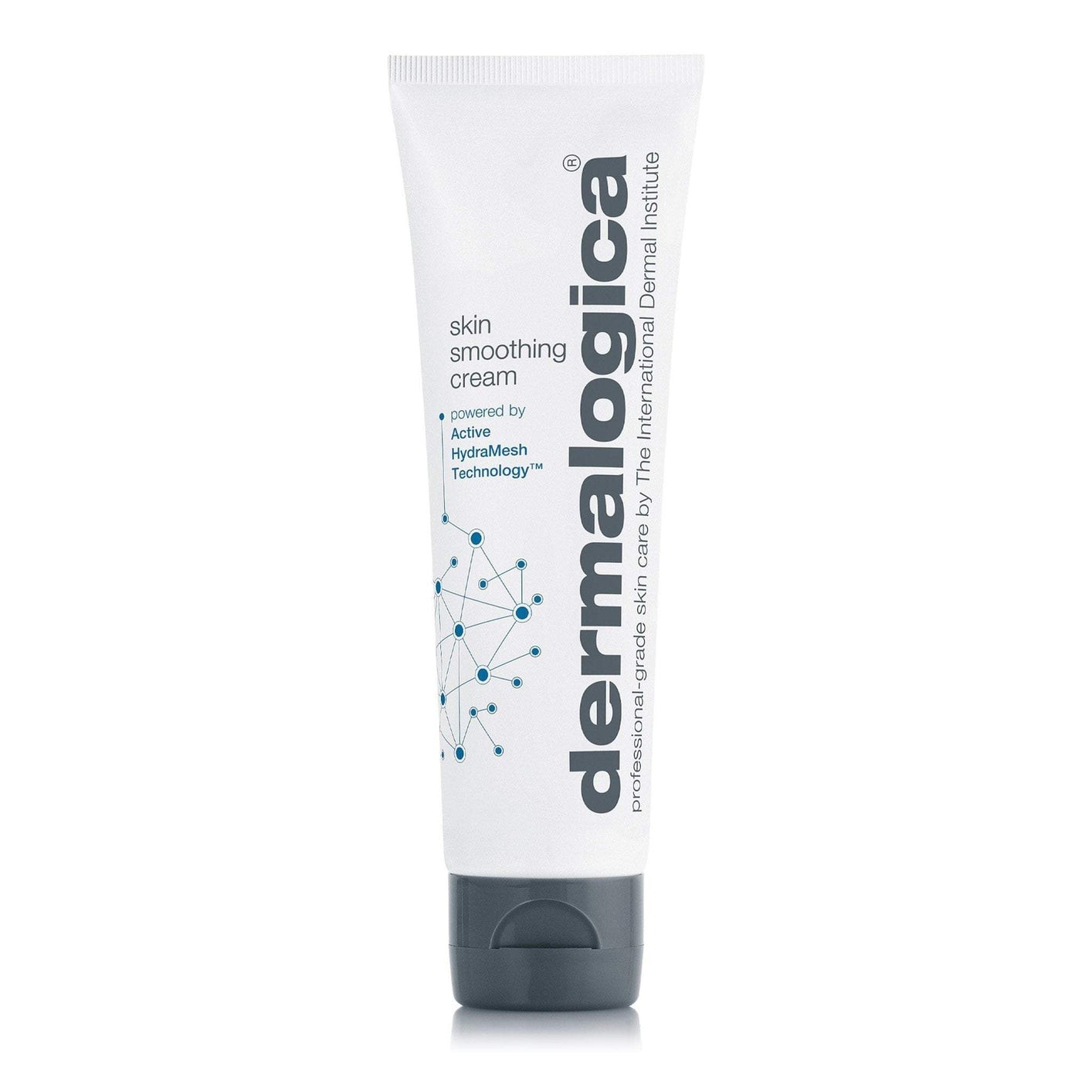 Dermalogica - Пом'якшуючий крем для обличчя (Фото-24), fabo.ua Dermalogica - Пом'якшуючий крем для обличчя (Фото-24)