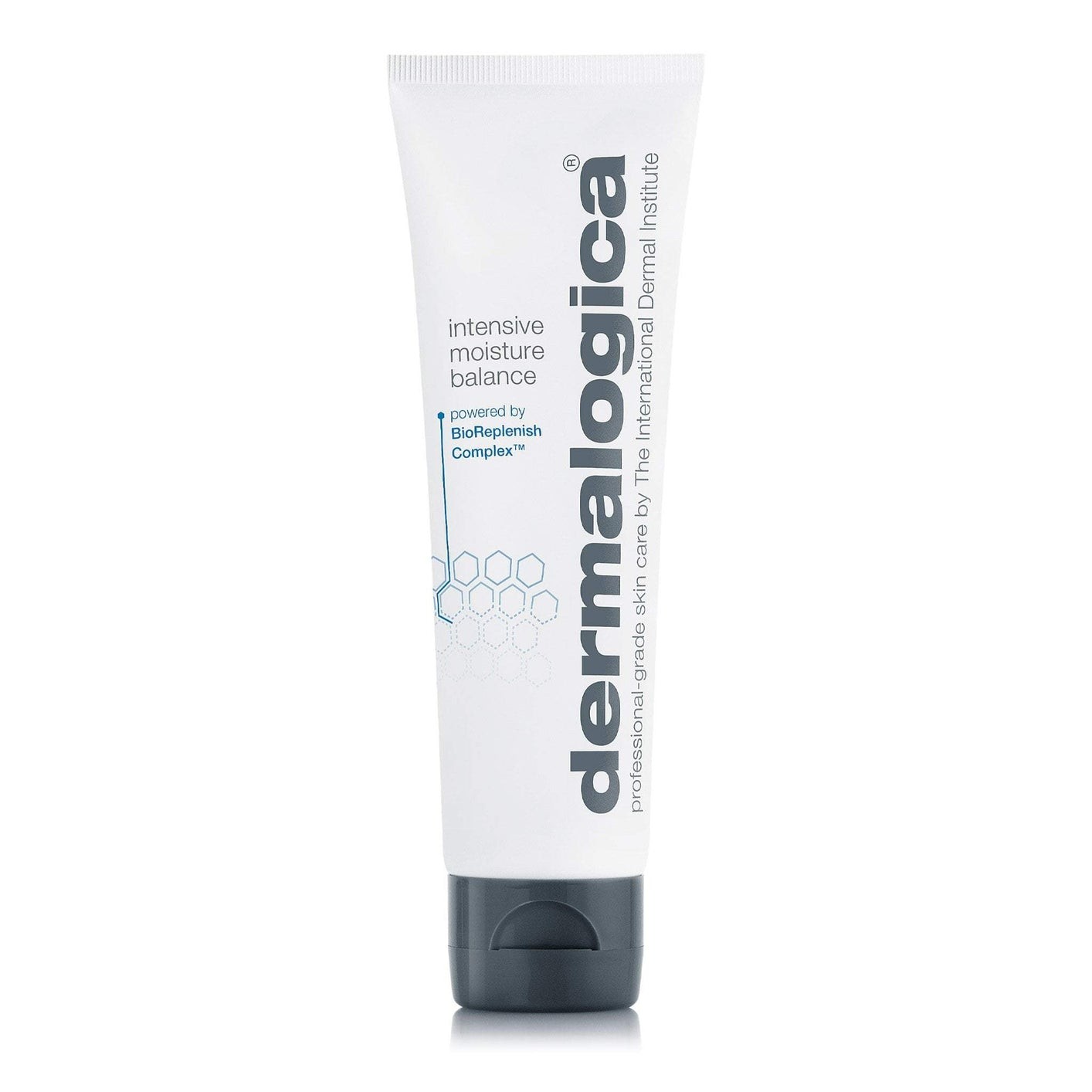 Dermalogica - Интенсивный увлажняющий крем (Фото-31), fabo.ua Dermalogica - Интенсивный увлажняющий крем (Фото-31)