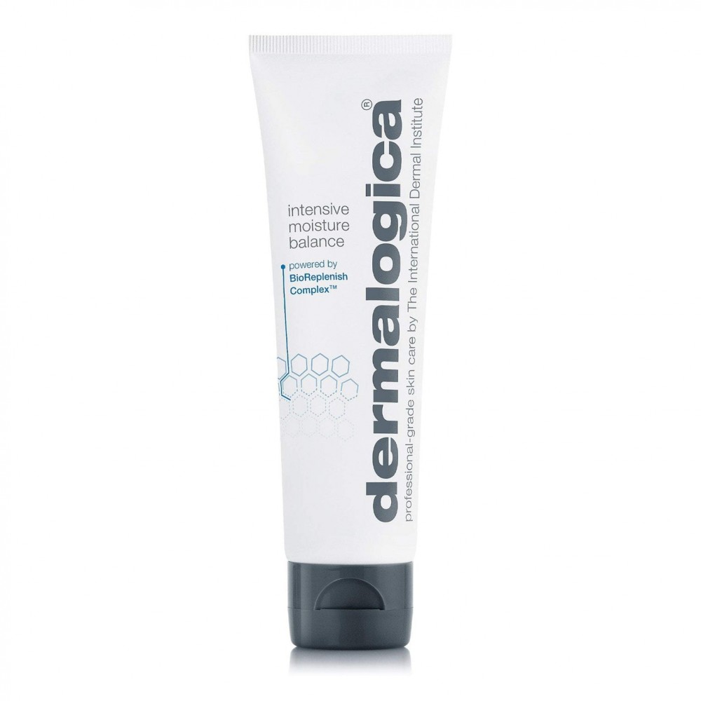 Dermalogica - Інтенсивний зволожуючий крем (Фото-1)