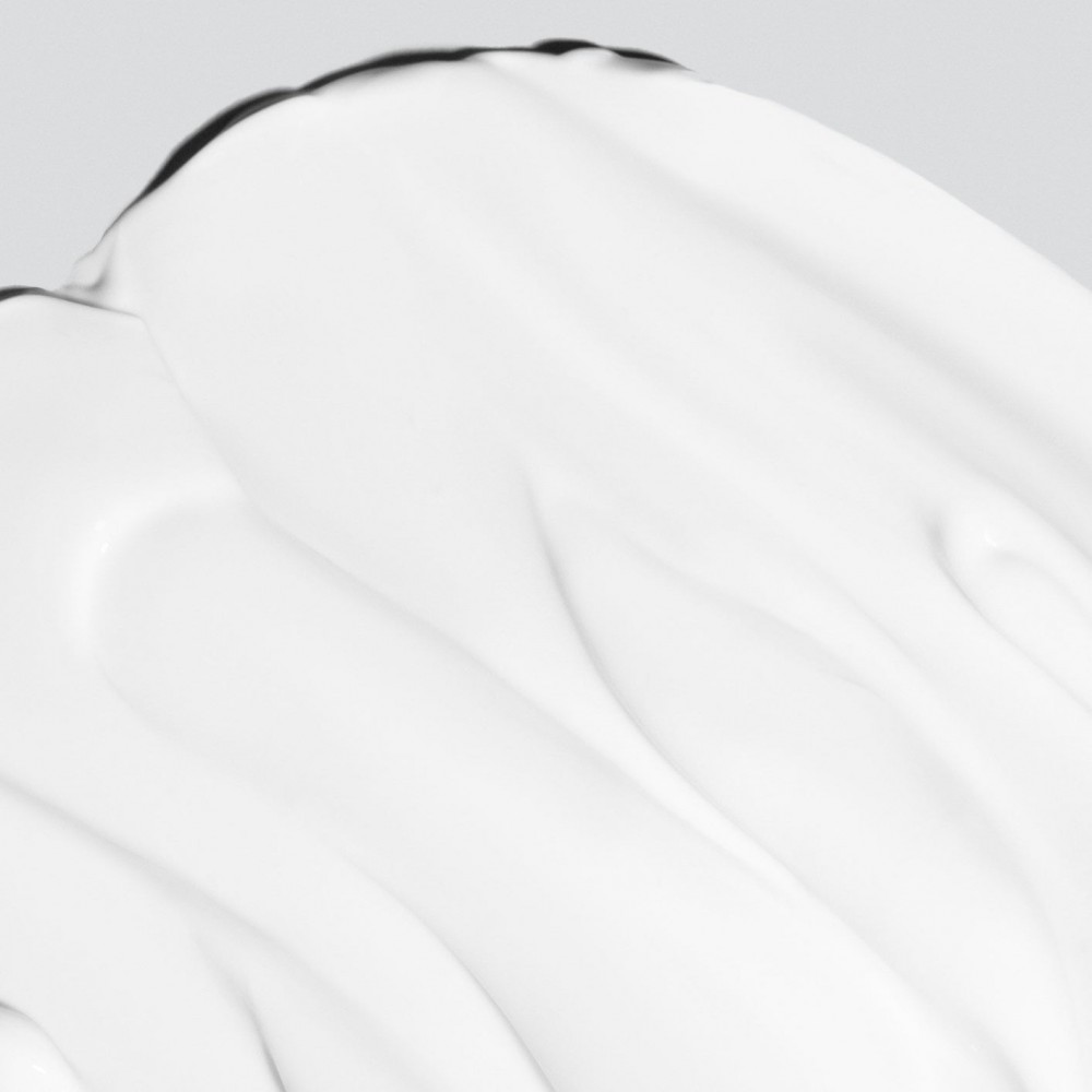Dermalogica - Інтенсивний зволожуючий крем (Фото-2)