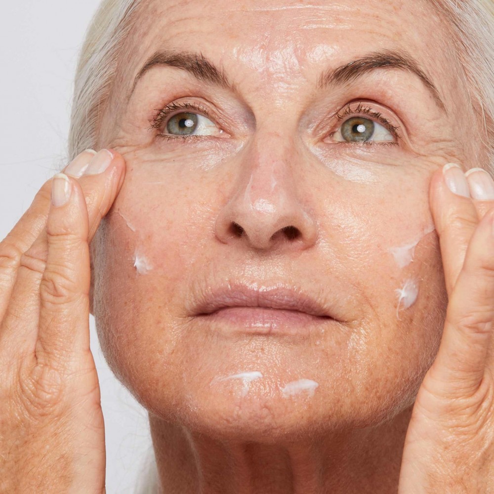 Dermalogica - Інтенсивний зволожуючий крем (Фото-4)