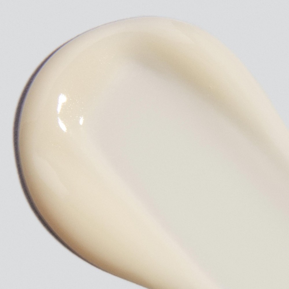 Dermalogica - Стрес-позитивний ліфт для очей (Фото-2), fabo.ua Dermalogica - Стрес-позитивний ліфт для очей (Фото-2)