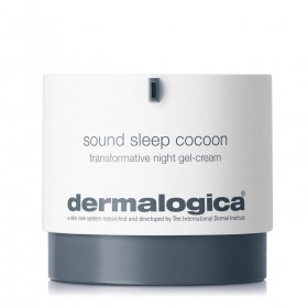Dermalogica - Кокон для глубокого сна (Фото-45), fabo.ua Dermalogica - Кокон для глубокого сна (Фото-45)