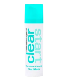 Dermalogica - Шипуча очищаюча маска проти чорних цяток (Фото-1), fabo.ua Dermalogica - Шипуча очищаюча маска проти чорних цяток (Фото-1)