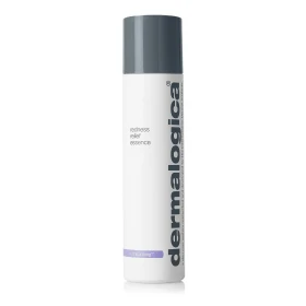Dermalogica - Заспокійлива есенція проти почервоніннь (Фото-4), fabo.ua Dermalogica - Заспокійлива есенція проти почервоніннь (Фото-4)