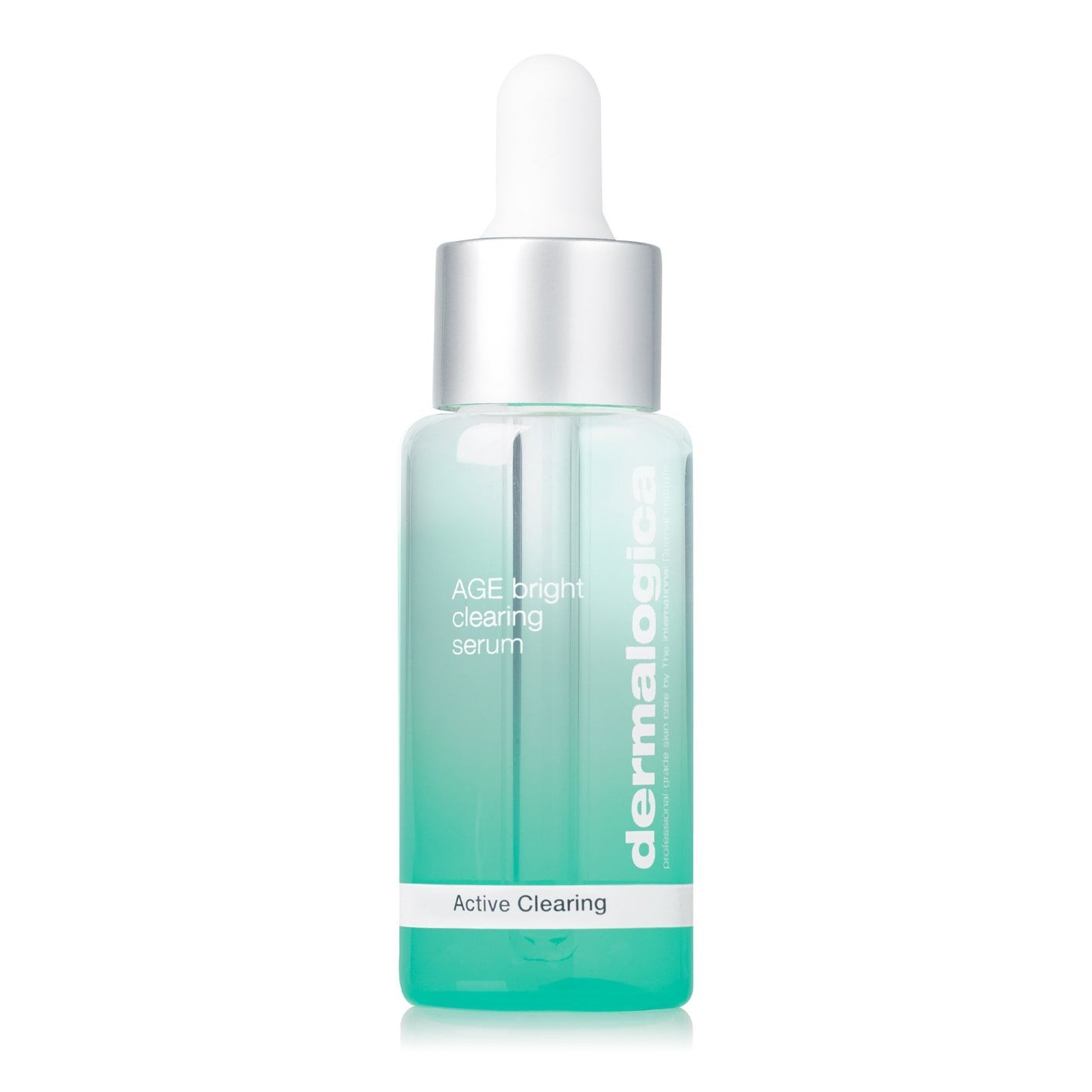 Dermalogica - Антивікова очищаюча сироватка (Фото-2)