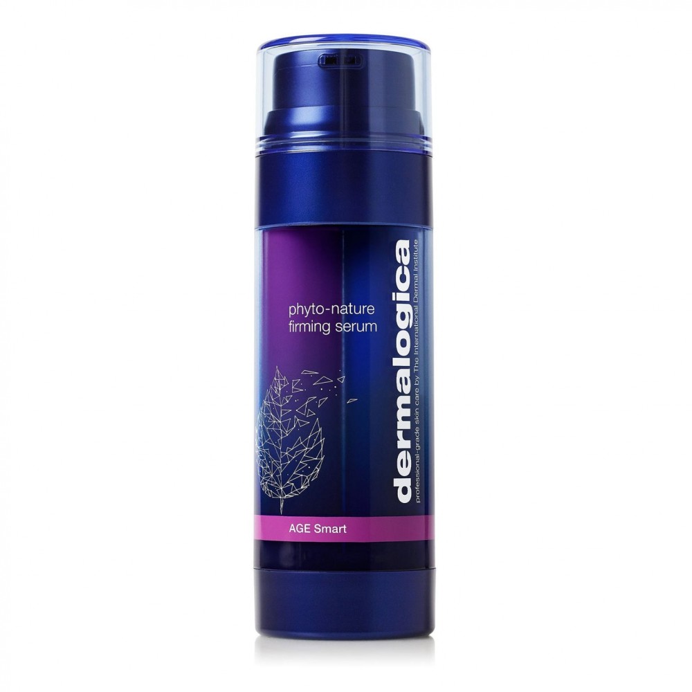 Dermalogica - Фітоактивний зміцнюючий серум (Фото-1)
