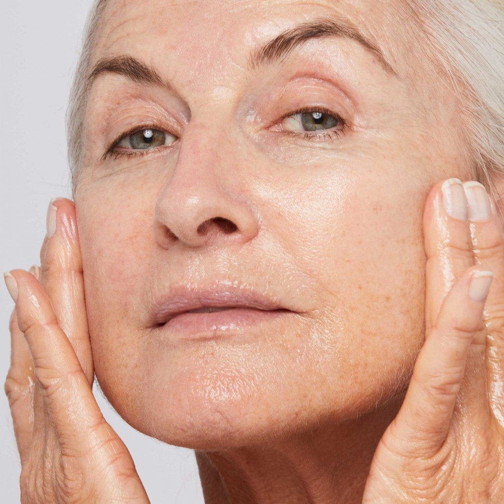 Dermalogica - Фітоактивний зміцнюючий серум (Фото-4)