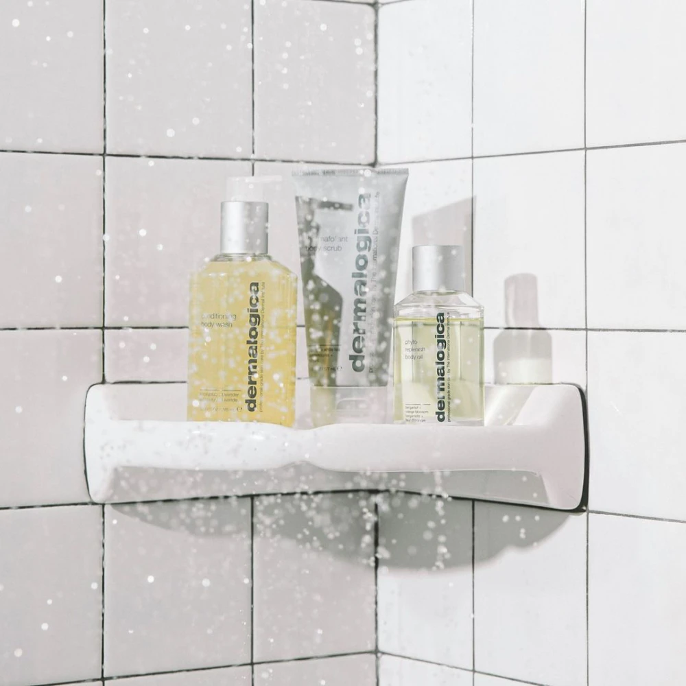 Dermalogica - Поживний очищувач для тіла (Фото - 5), fabo.ua Dermalogica - Поживний очищувач для тіла (Фото - 5)
