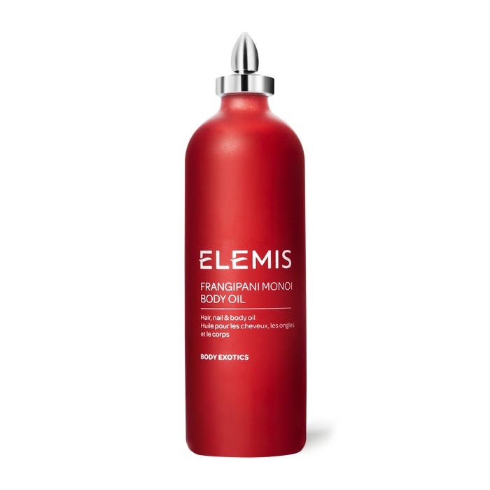 ELEMIS - Масло для тіла "Франжипані-Моноі" (Фото-23), fabo.ua ELEMIS - Масло для тіла "Франжипані-Моноі" (Фото-23)