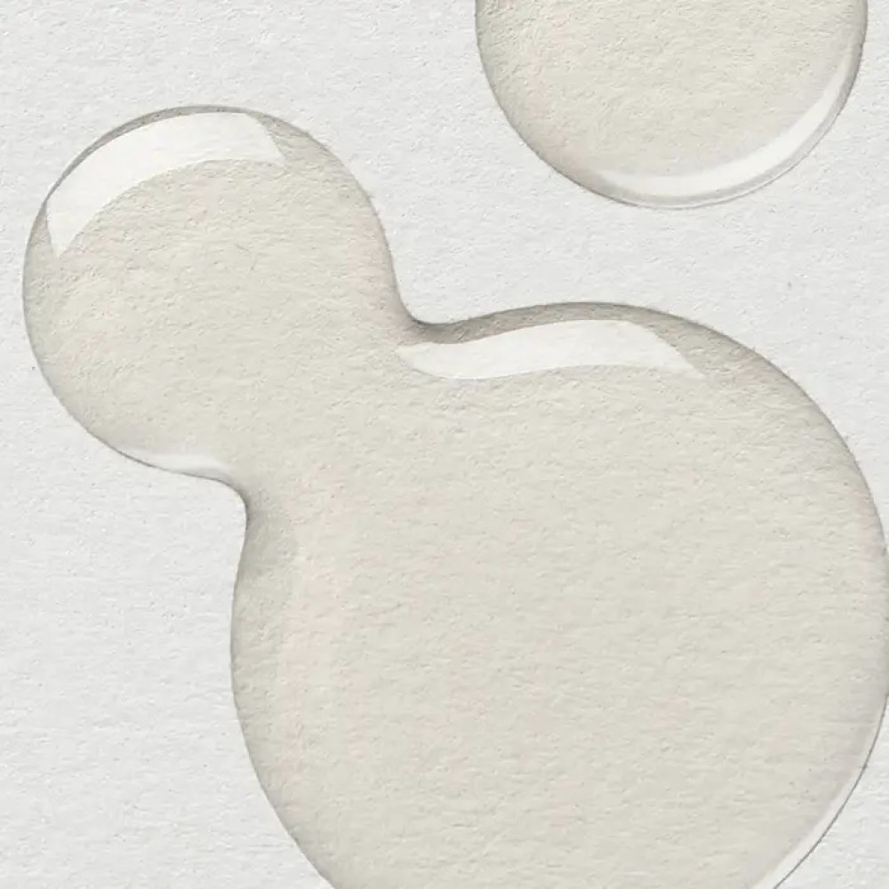 ELEMIS - Регенерирующее масло для тела "Японская камелия" (Фото-2)