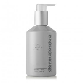 Dermalogica - Увлажняющий крем для тела (Фото-59), fabo.ua Dermalogica - Увлажняющий крем для тела (Фото-59)