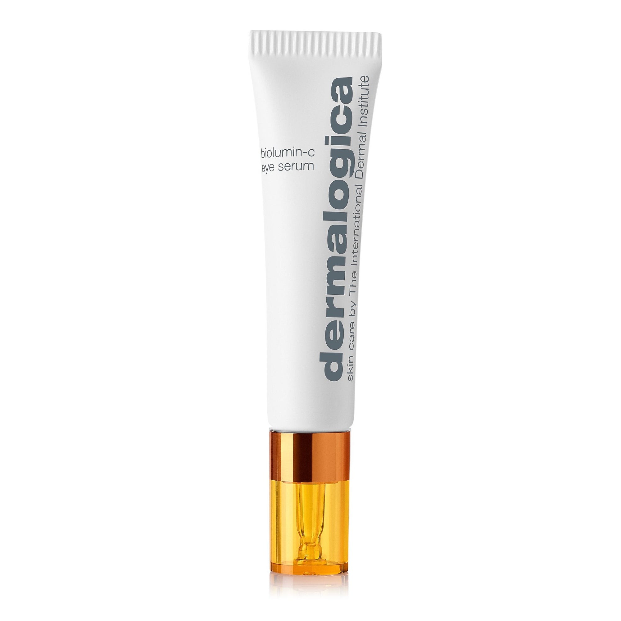 Dermalogica - Біолюмін серум з вітаміном С для очей (Фото-22)