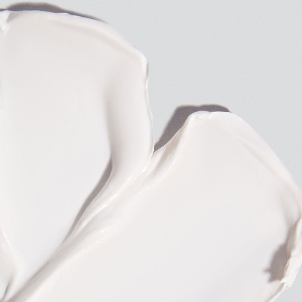 Dermalogica - Легкий сонцезахисний крем (Фото-2)