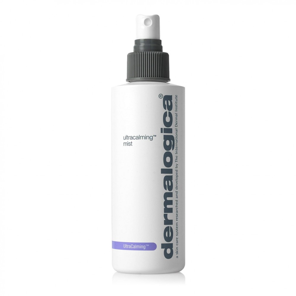 Dermalogica - Заспокійливий тонер для чутливої шкіри (Фото-1)