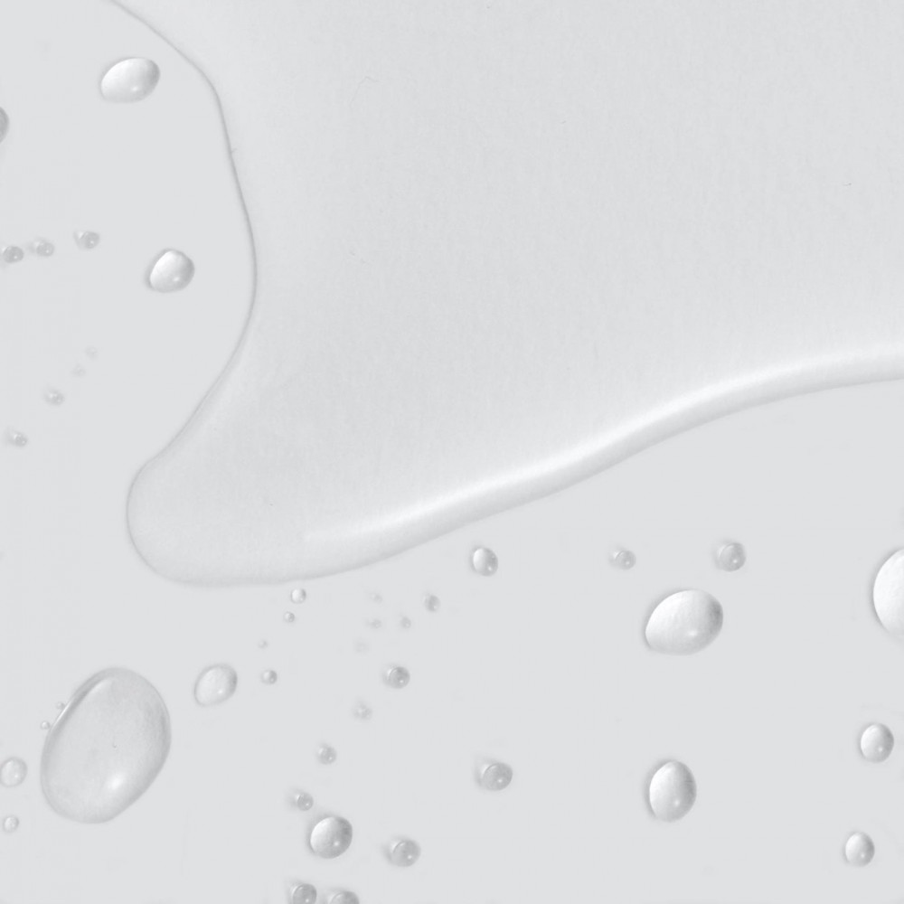 Dermalogica - Активна очищувальна олія з ретинолом (Фото-2)