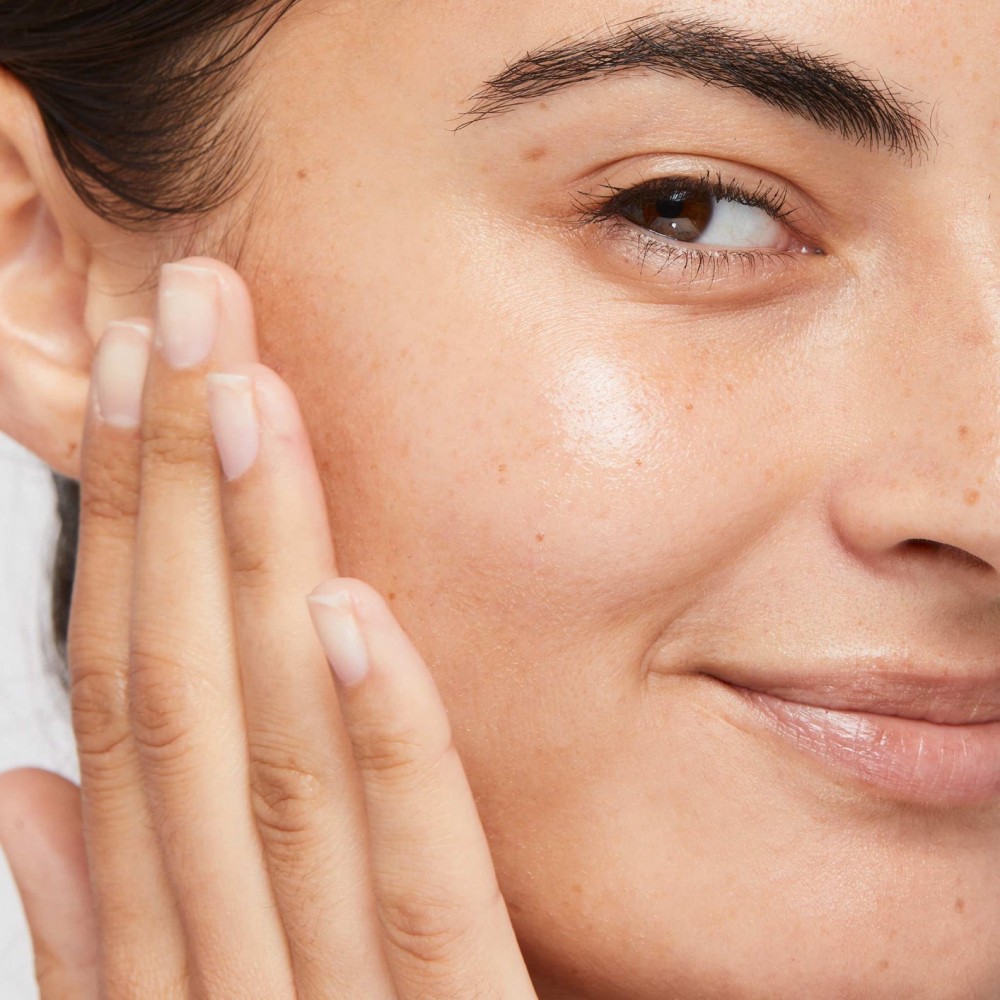 Dermalogica - Активна очищувальна олія з ретинолом (Фото-4)