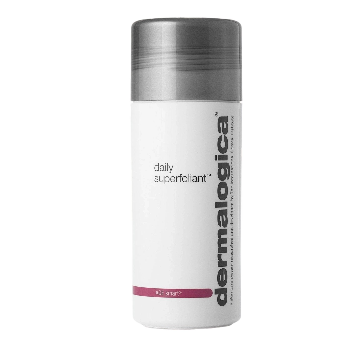 Dermalogica - Ежедневный суперфолиант (Фото-3)
