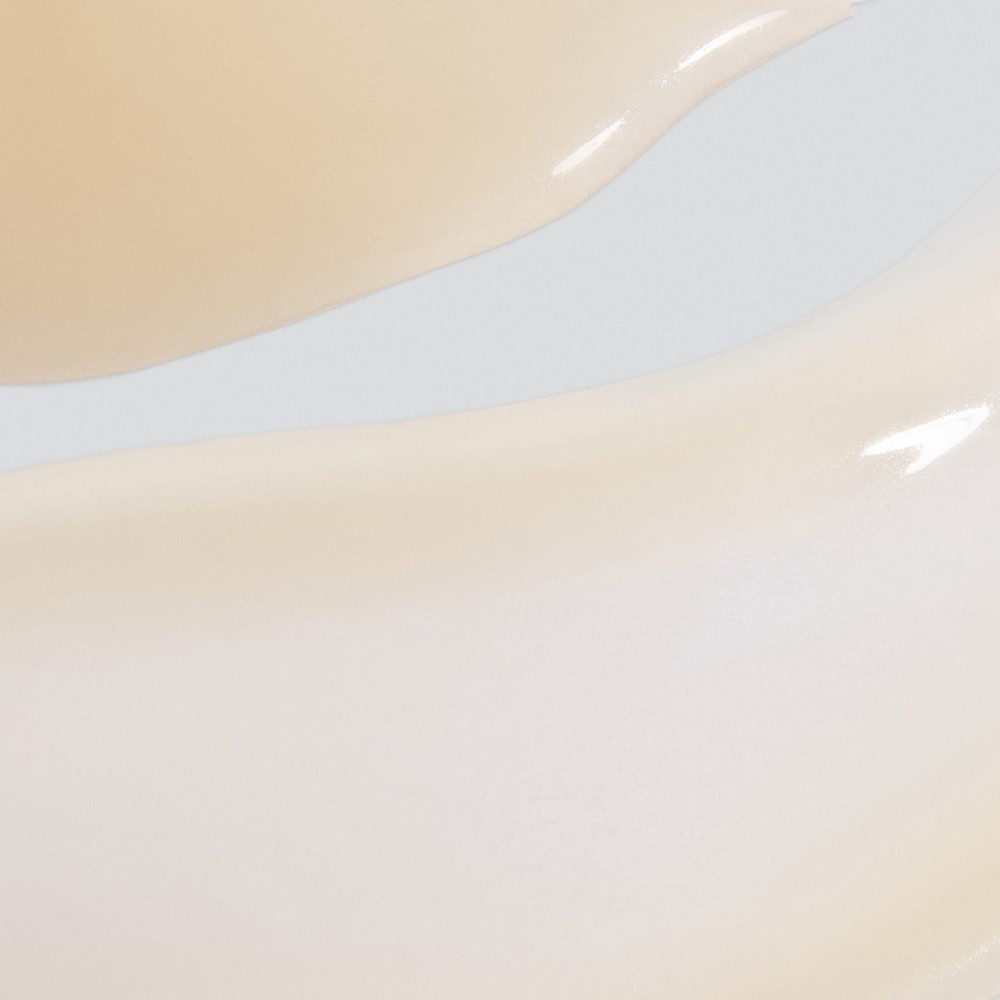 Dermalogica - Анти-ейдж фітнес-сироватка для декольте (Фото-2), fabo.ua Dermalogica - Анти-ейдж фітнес-сироватка для декольте (Фото-2)