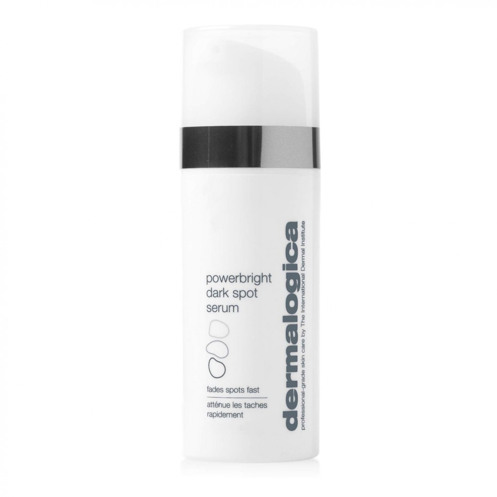 Dermalogica - Активна сироватка для освітлення і проти пігментації (Фото-1)