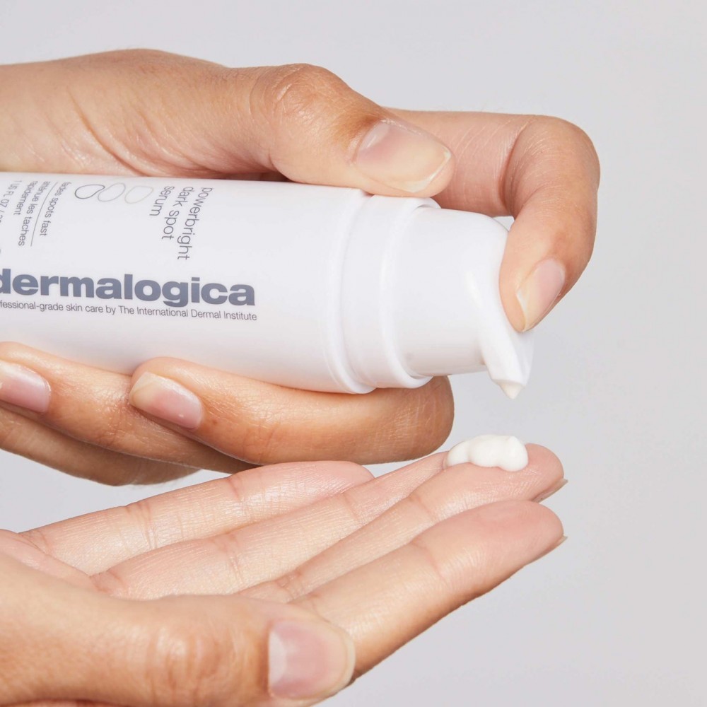 Dermalogica - Активна сироватка для освітлення і проти пігментації (Фото-3)