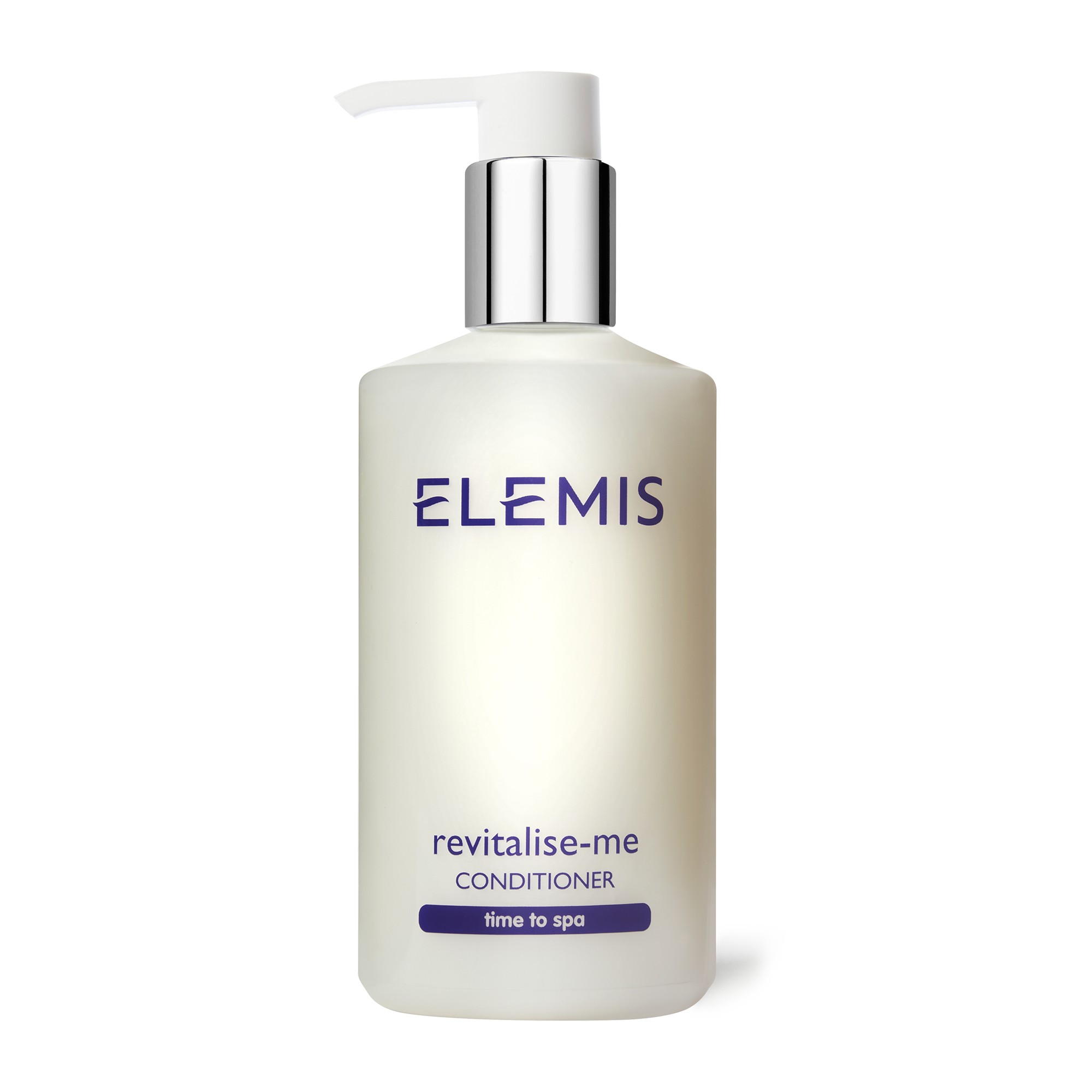 ELEMIS - Кондиціонер для волосся (Фото-2)