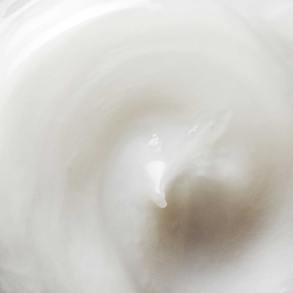 ELEMIS - Кондиціонер для волосся (Фото-2)