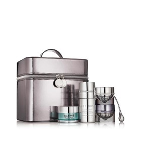 ELEMIS - Набір Ультра Смарт Про-Колаген "Справжня Розкіш" (Фото-1), fabo.ua ELEMIS - Набір Ультра Смарт Про-Колаген "Справжня Розкіш" (Фото-1)