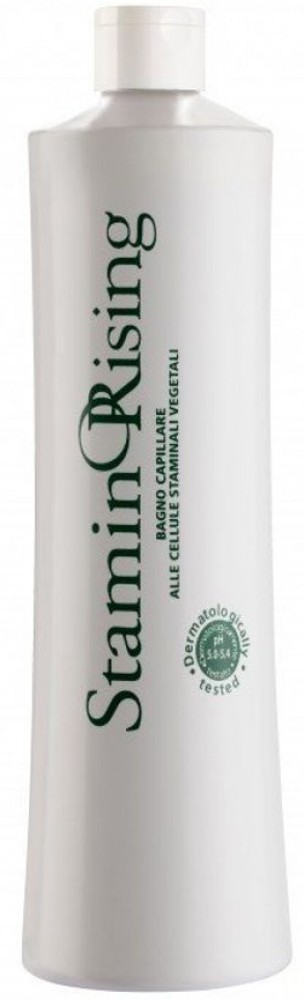 ORising - Фіто-есенціальний шампунь проти випадіння волосся (Фото-1)