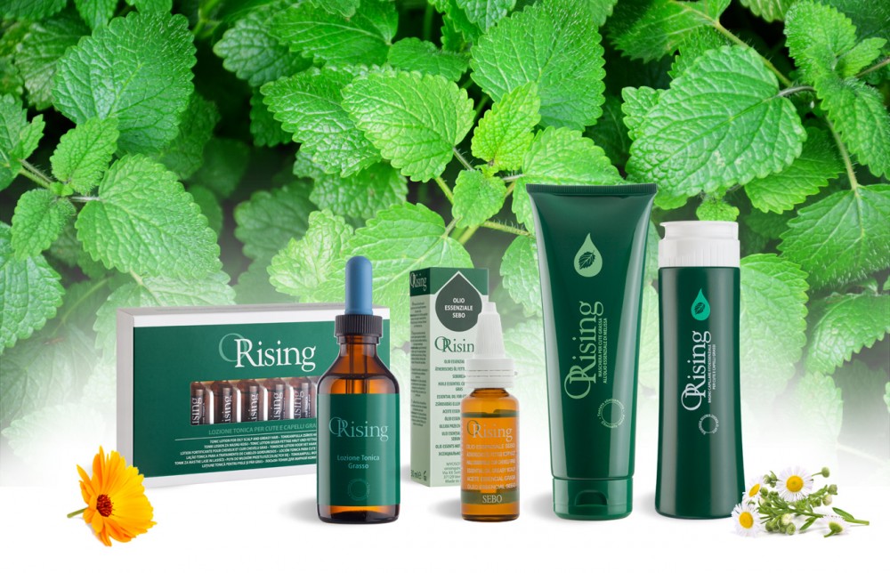 ORising - Есенціальна олія для себорегуляціі (Фото-3), fabo.ua ORising - Есенціальна олія для себорегуляціі (Фото-3)