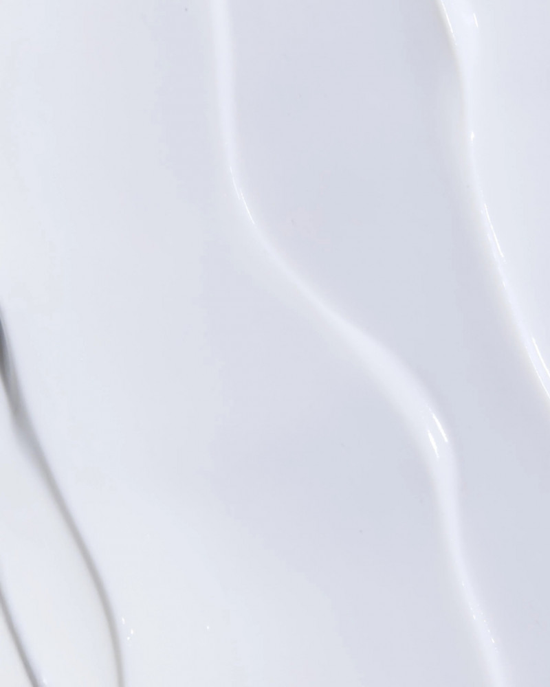 Margys - Зволожуючий крем (Фото-2)