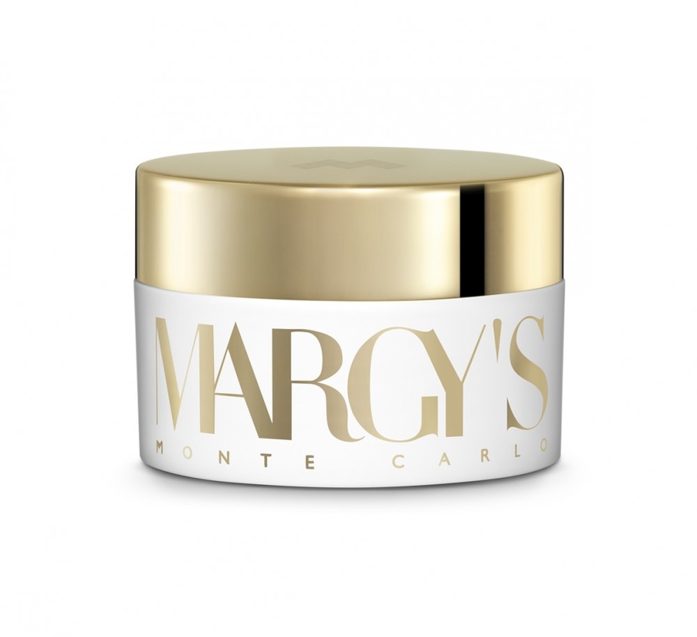 Margys - Маска сяйво (Фото-1)