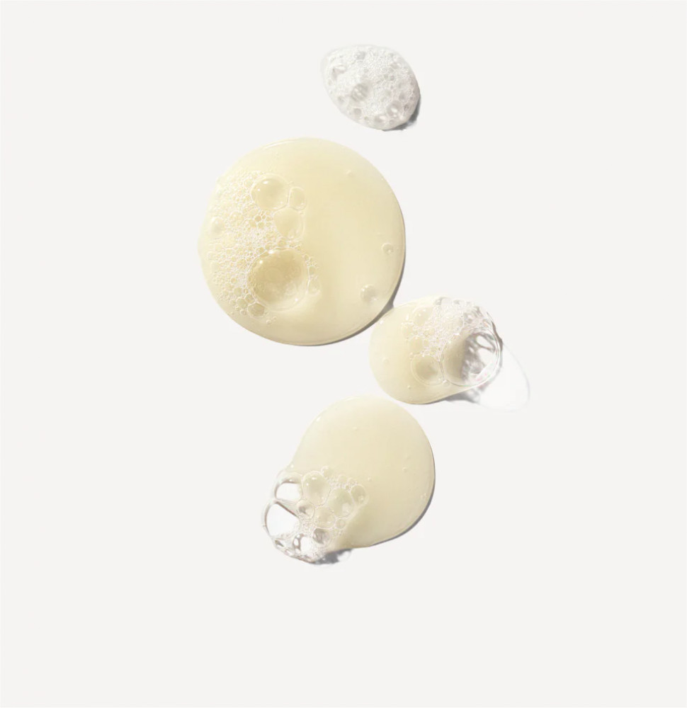 Olaplex - Шампунь "Система захисту волосся" (Фото-2)