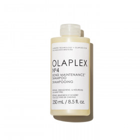 Olaplex - Шампунь "Система защиты волос" (Фото-10), fabo.ua Olaplex - Шампунь "Система защиты волос" (Фото-10)