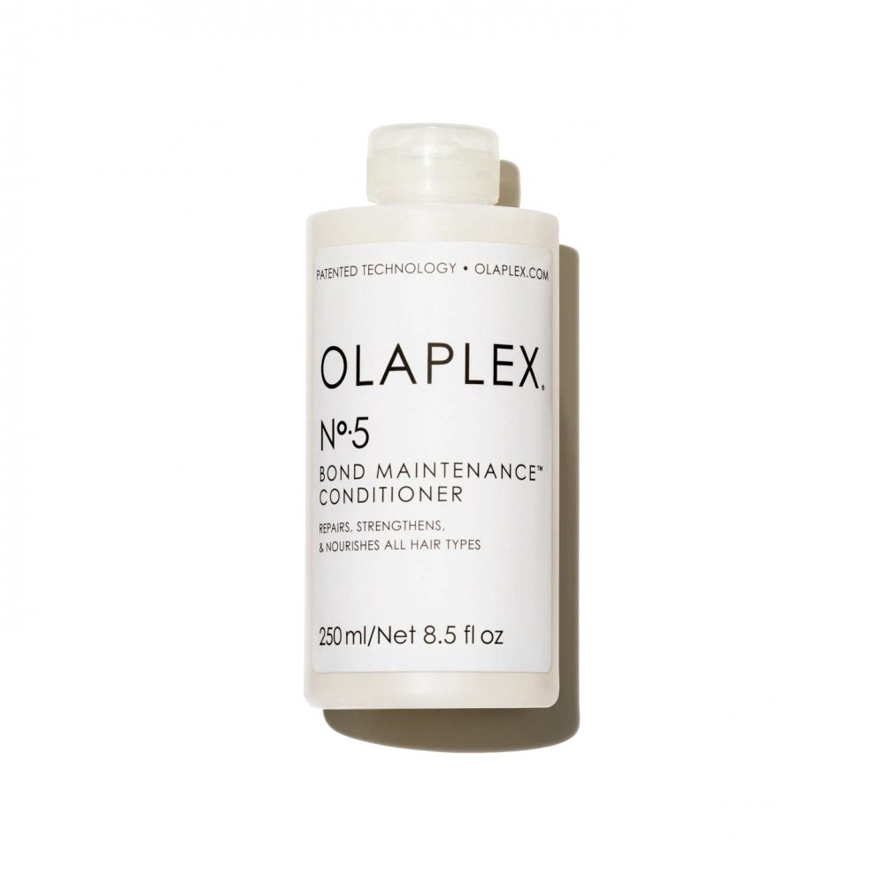 Olaplex - Кондиционер "Система защиты волос" (Фото-1)