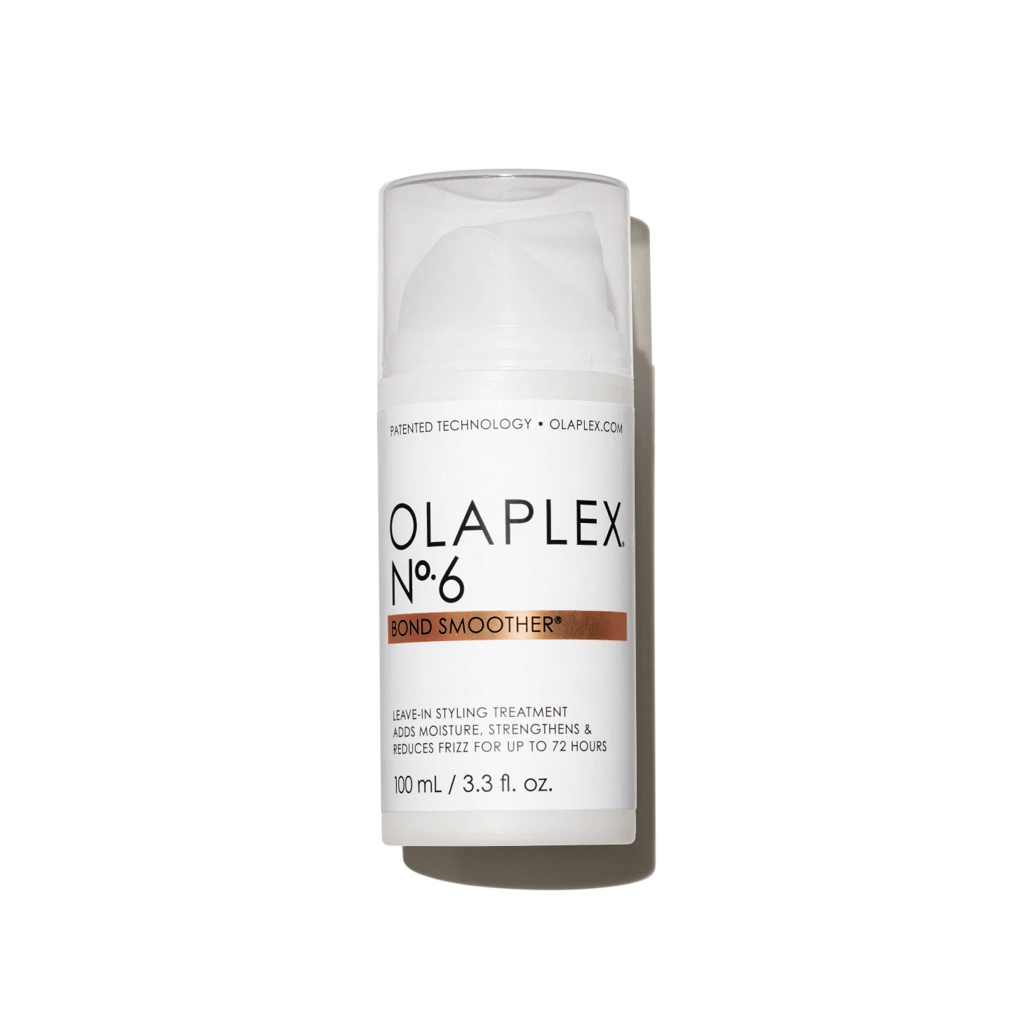 Olaplex - Несмываемый крем "Система защиты волос" (Фото-10), fabo.ua Olaplex - Несмываемый крем "Система защиты волос" (Фото-10)