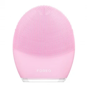 Foreo - Очищаюча щітка для нормальної шкіри обличчя (Фото-4), fabo.ua Foreo - Очищаюча щітка для нормальної шкіри обличчя (Фото-4)